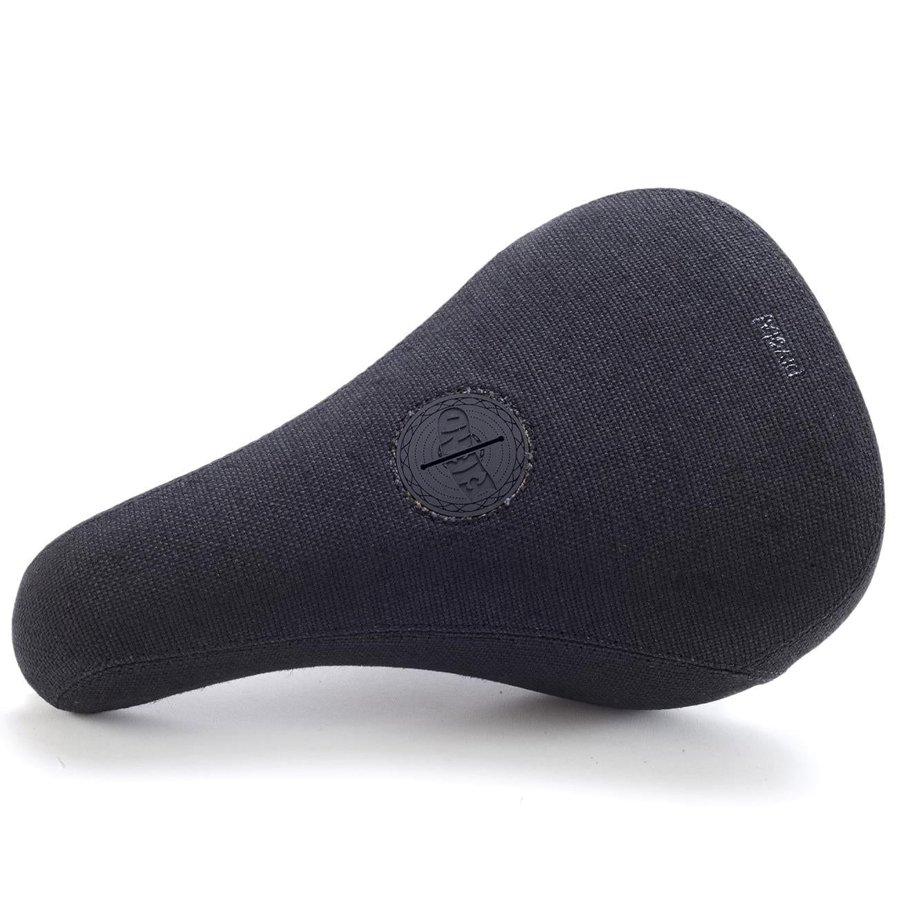  Fiend Palmere V4 Mid Pivotal Seat、mySite、merchandisen