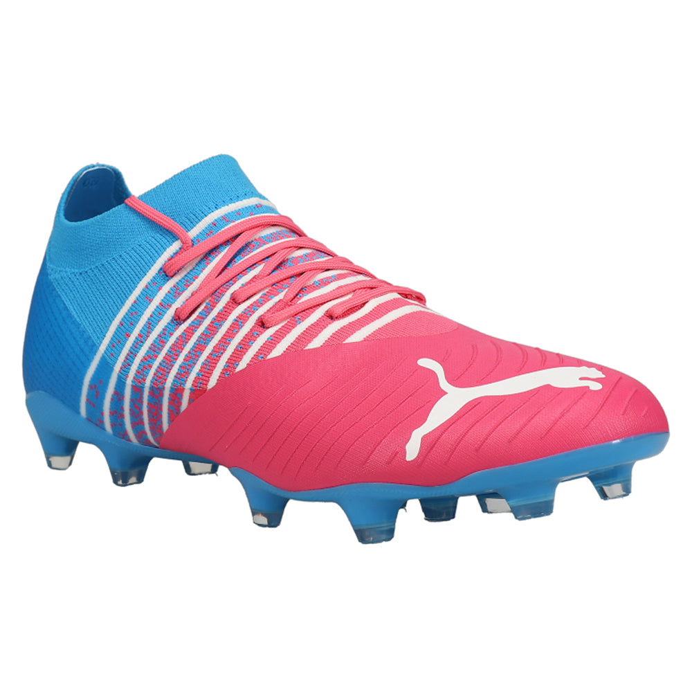 Future Z 3.4 Creative FG/AG Soccer Cleats、mySite、gtrtttuynbv