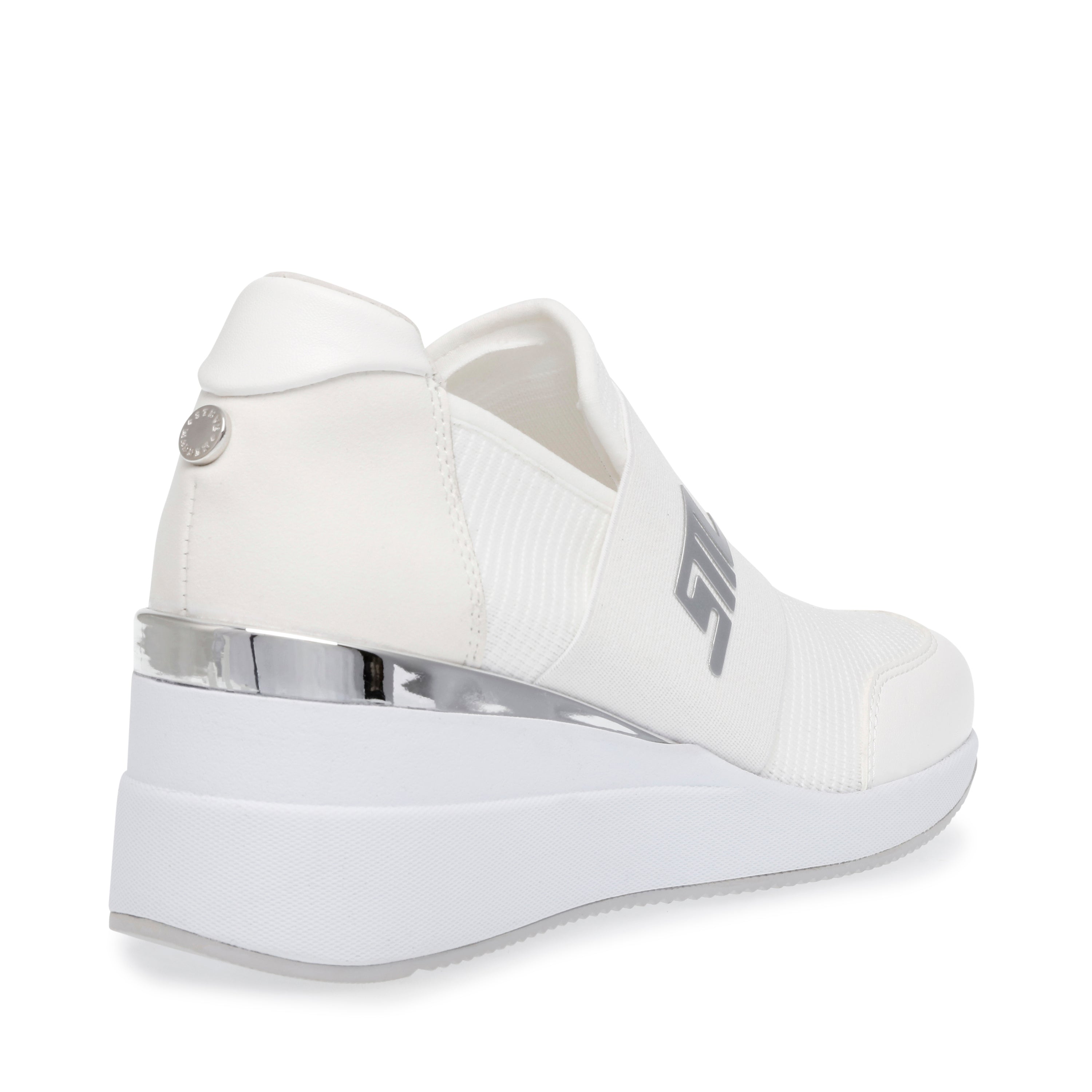 CROSBY WHITE、mySite、dreamappss