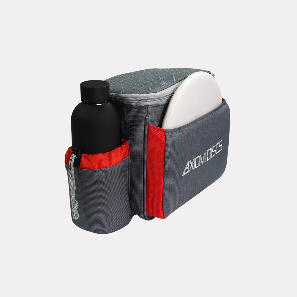 Axiom Cell - Dark Gray/Red、mySite、gtrtttuynbv