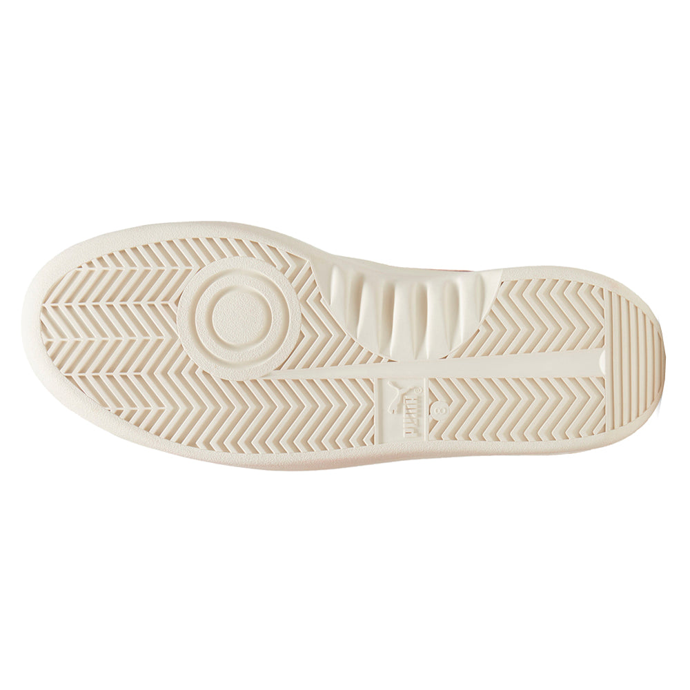 Gv Special Suede Lace Up Sneakers、mySite、gtrtttuynbv