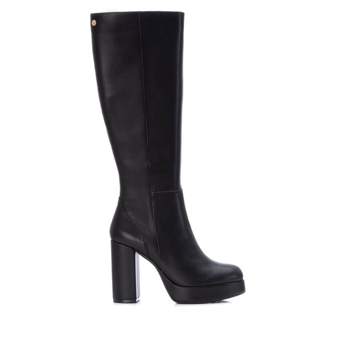 BOTA DE MUJER XTI 14217901、mySite、gtrtttuynbv