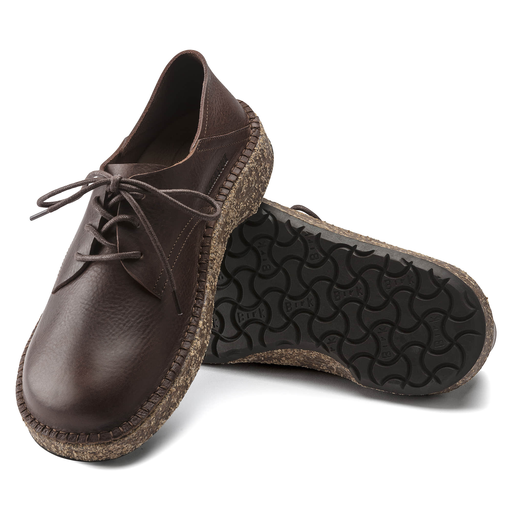 Gary Natural Leather、mySite、gtrtttuynbv