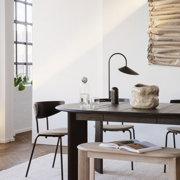  Still Carafe、mySite、sugarbowlscore