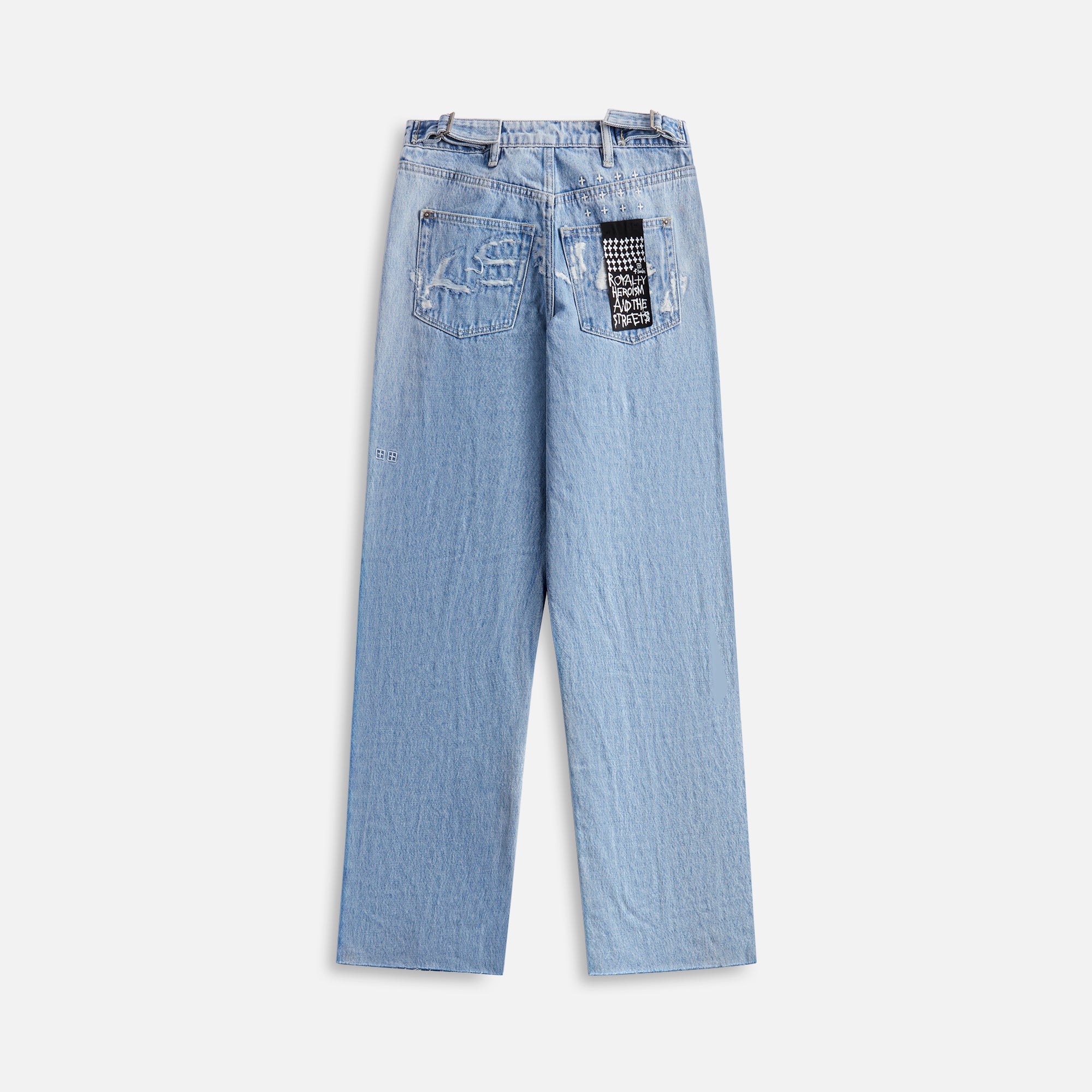 {product_title} - {shop_name}