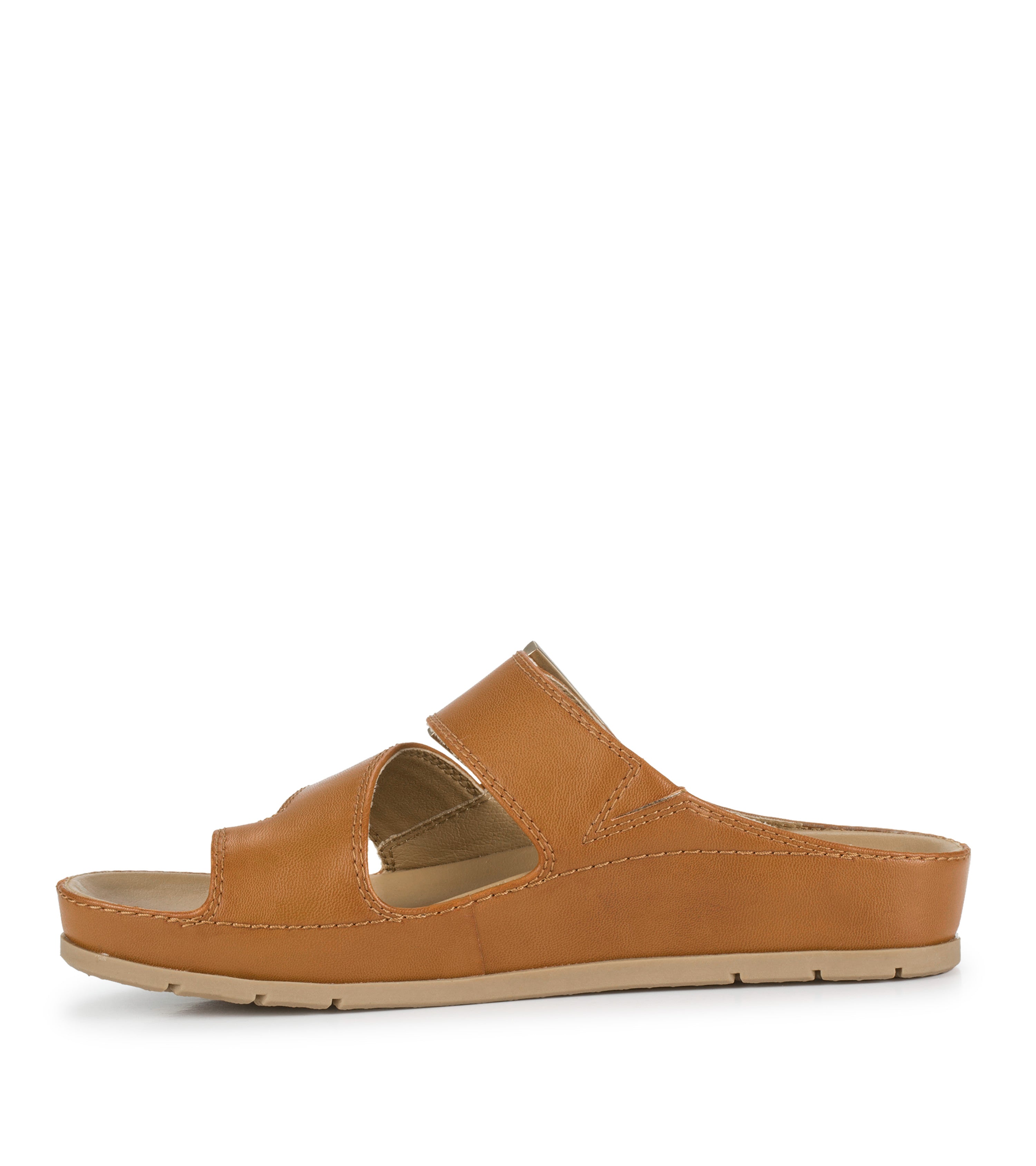  Welda Slide Sandal、mySite、preschool7hills