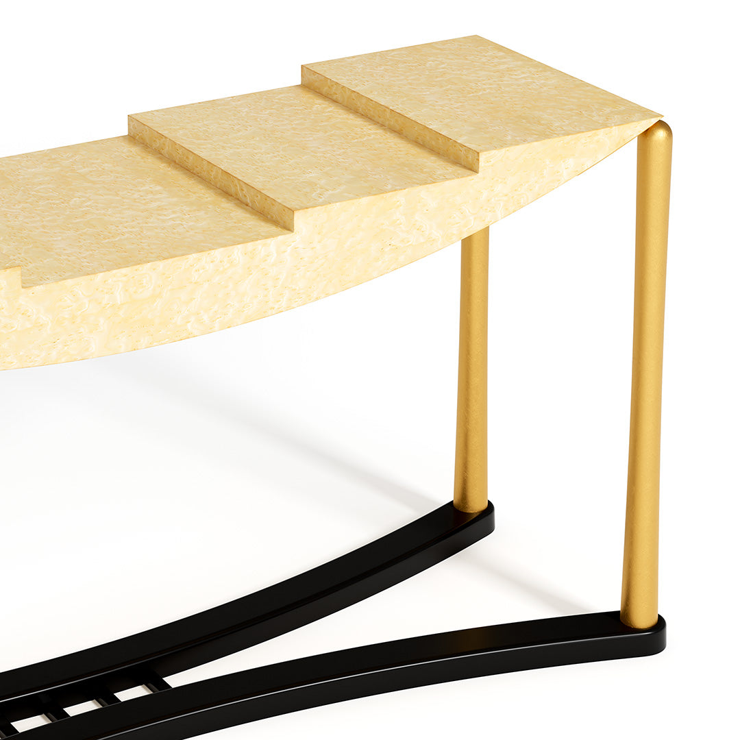  SCHWARZENBERG Side Table、mySite、sugarbowlscore