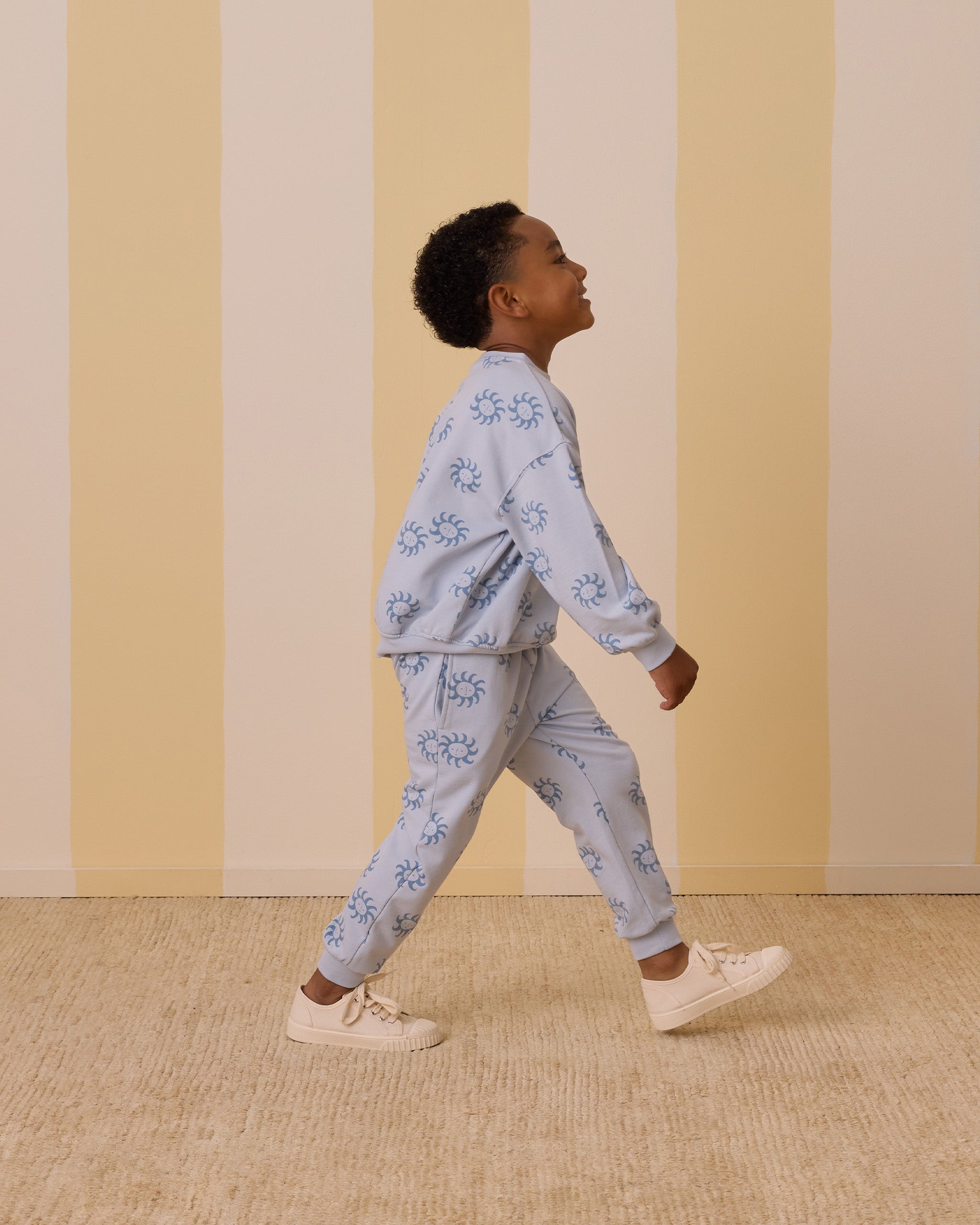  Jogger Sweatpant || Suns、mySite、layawaytickets