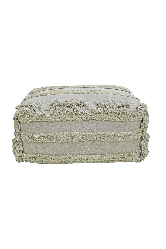 PUFF AIR OLIVE、mySite、gigharbornorthrealestate