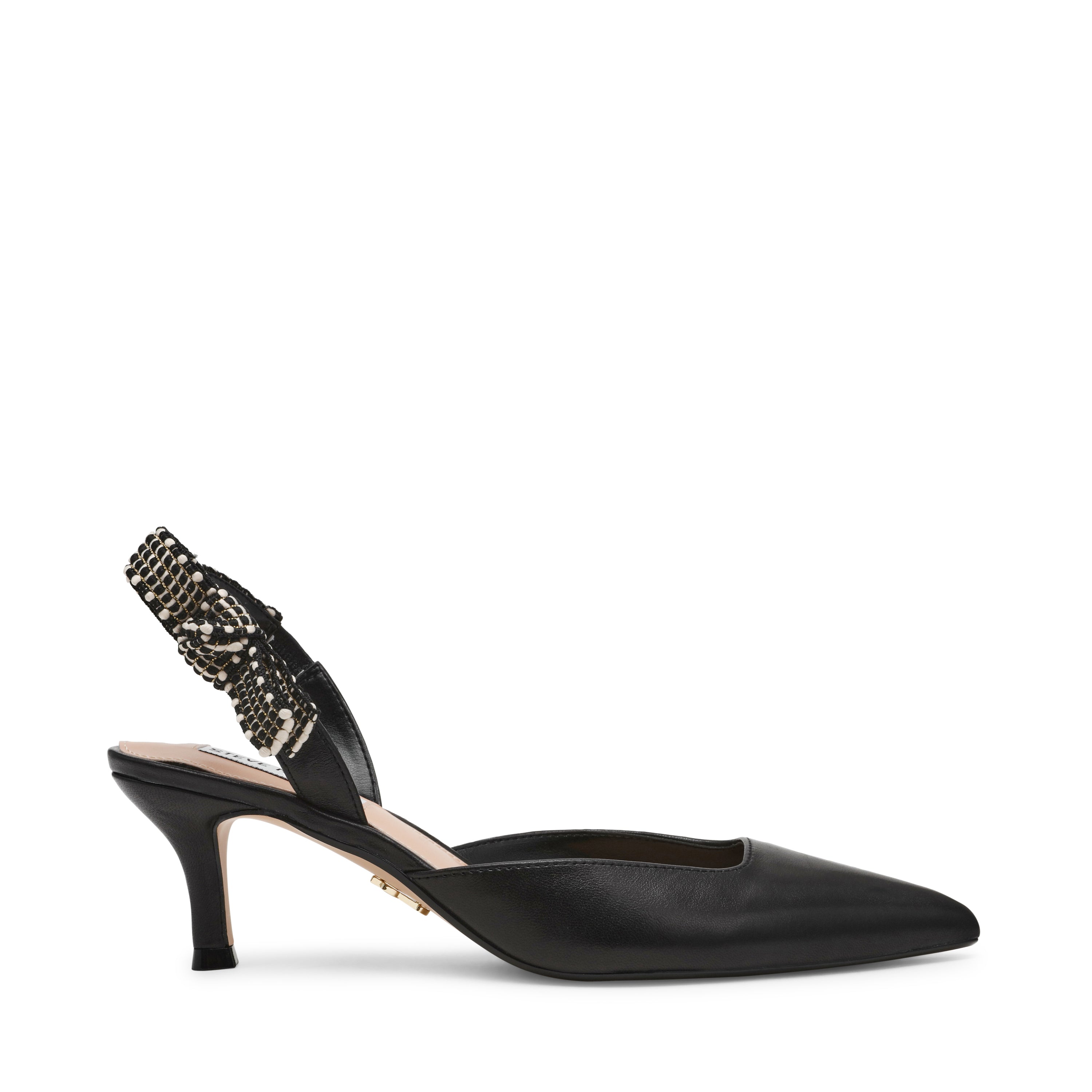 SLEEKY BLACK LEATHER、mySite、dreamappss