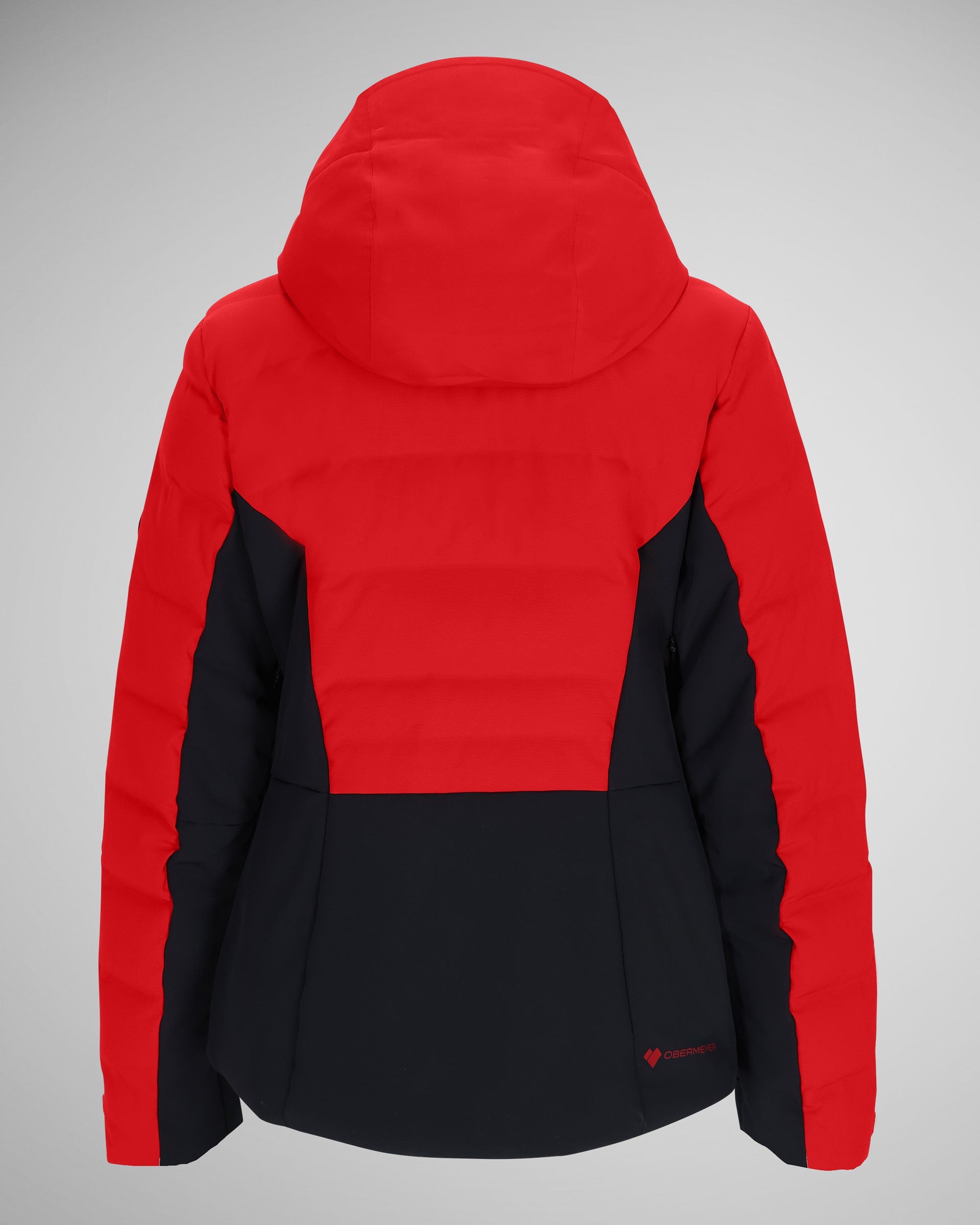 Cosima Down Jacket | Ski Patrol、mySite、i-lightchina