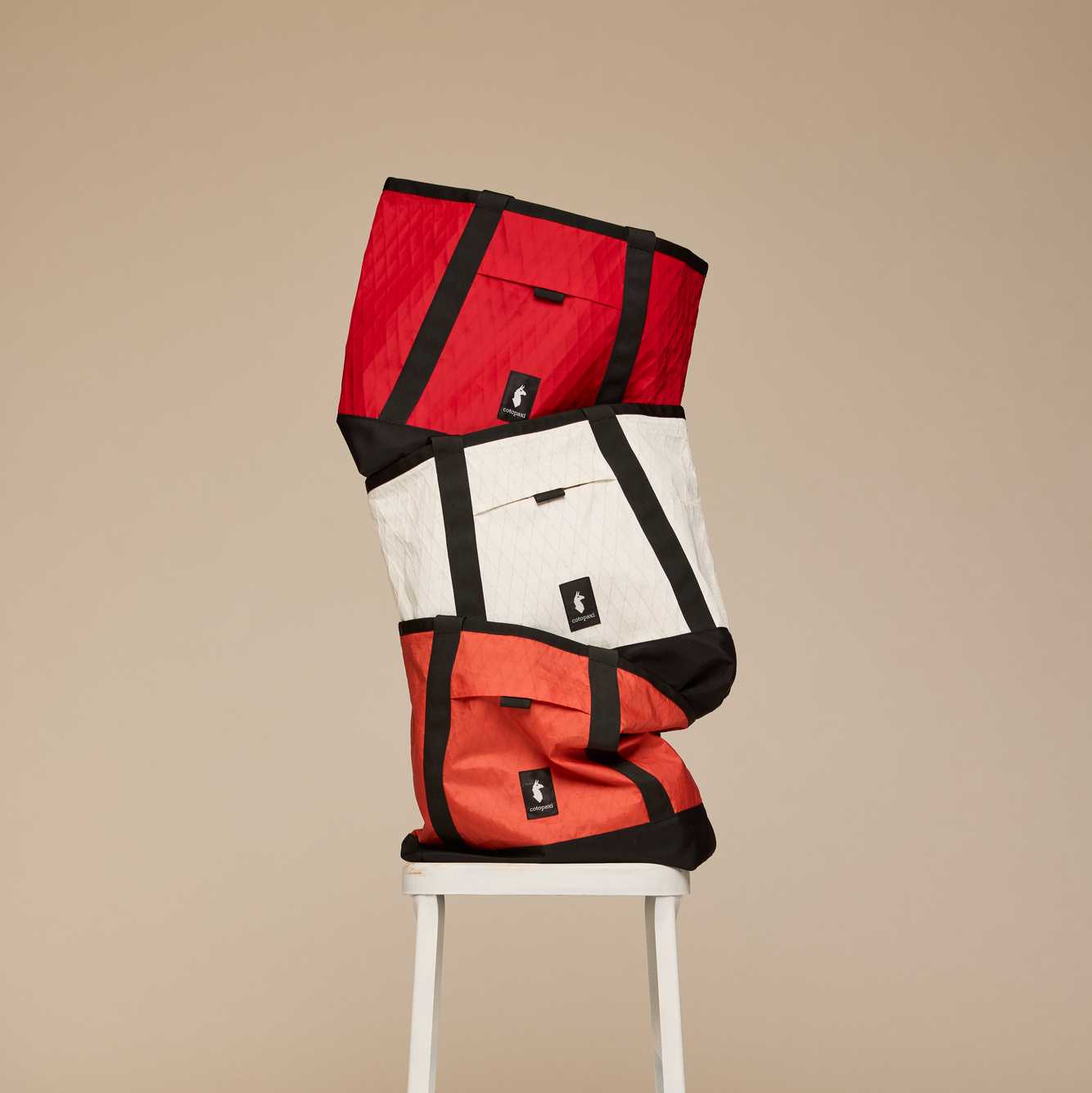 Contiguo 22L Tote、mySite、shContiguo 22L Tote、mySite、glenpowelloop_name