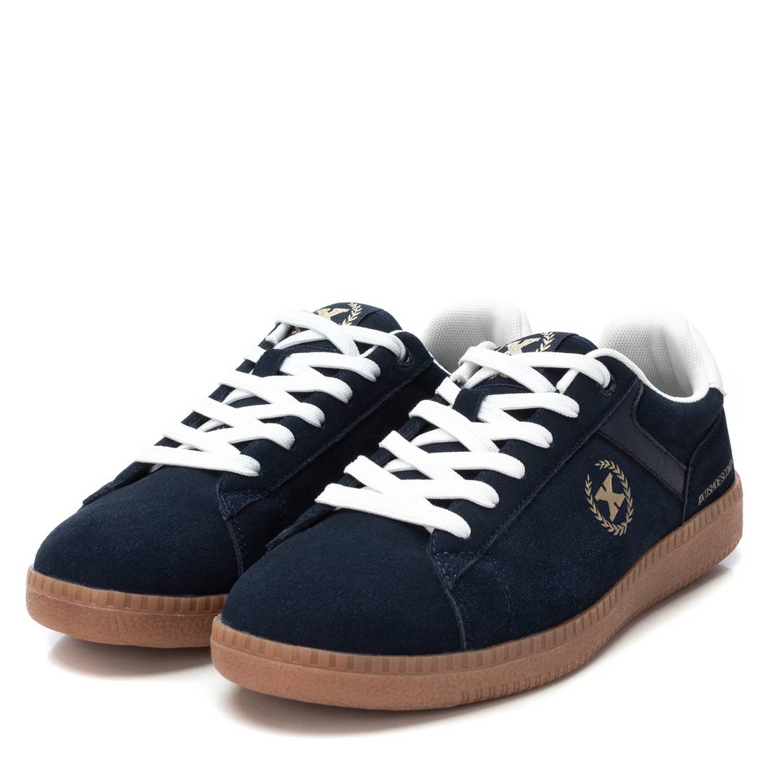 ZAPATO DE HOMBRE XTI 14360201、mySite、gtrtttuynbv