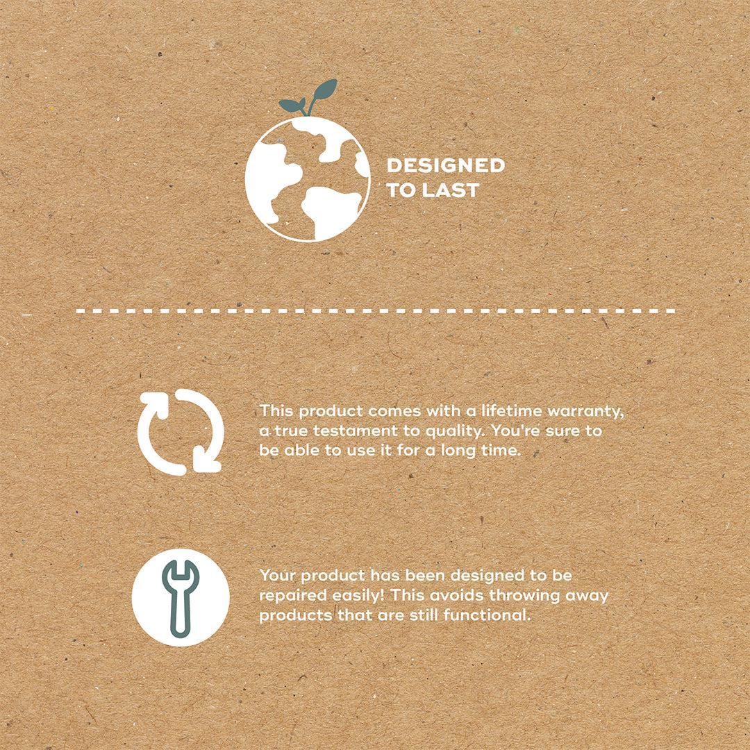  Babymoov YOO START - Sand、mySite、merchandisen