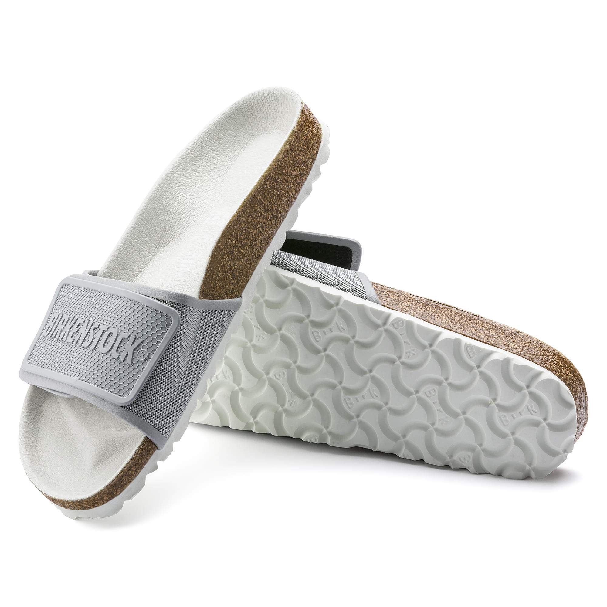 Tema Micro Fibre、mySite、gtrtttuynbv