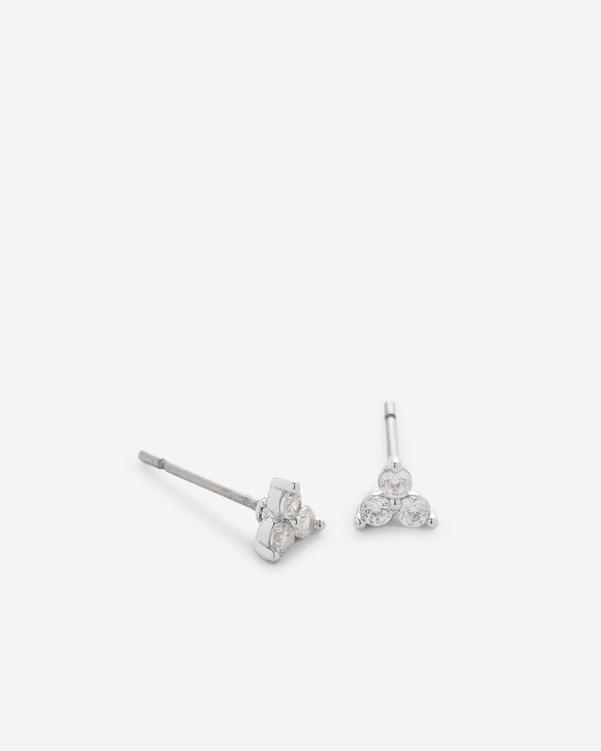 Tribe Dainty Friendship Stud Earrings、mySite、hinf8tx79