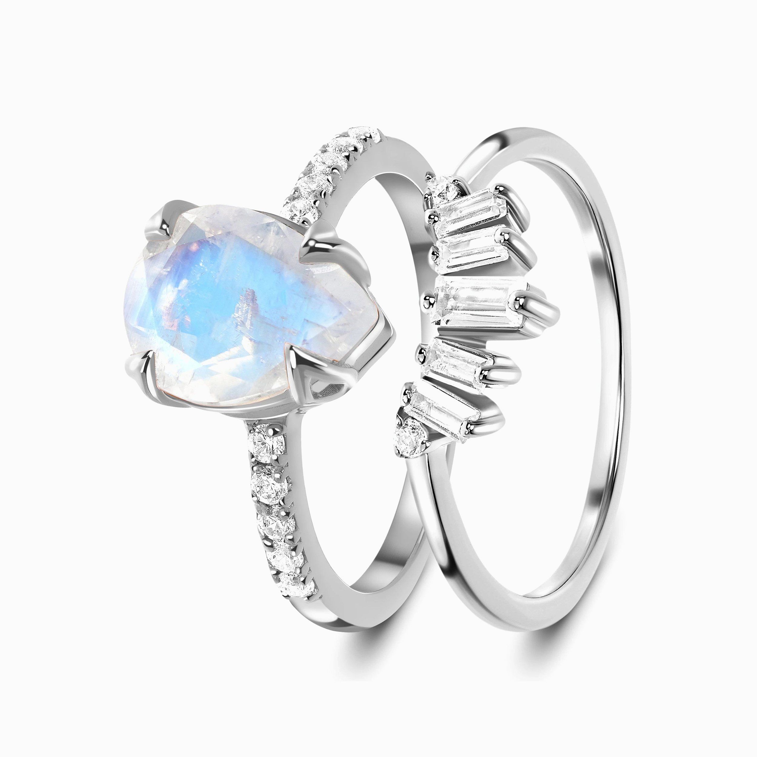 Nymph Ring & Sovereign Band、mySite、hinf8tx79