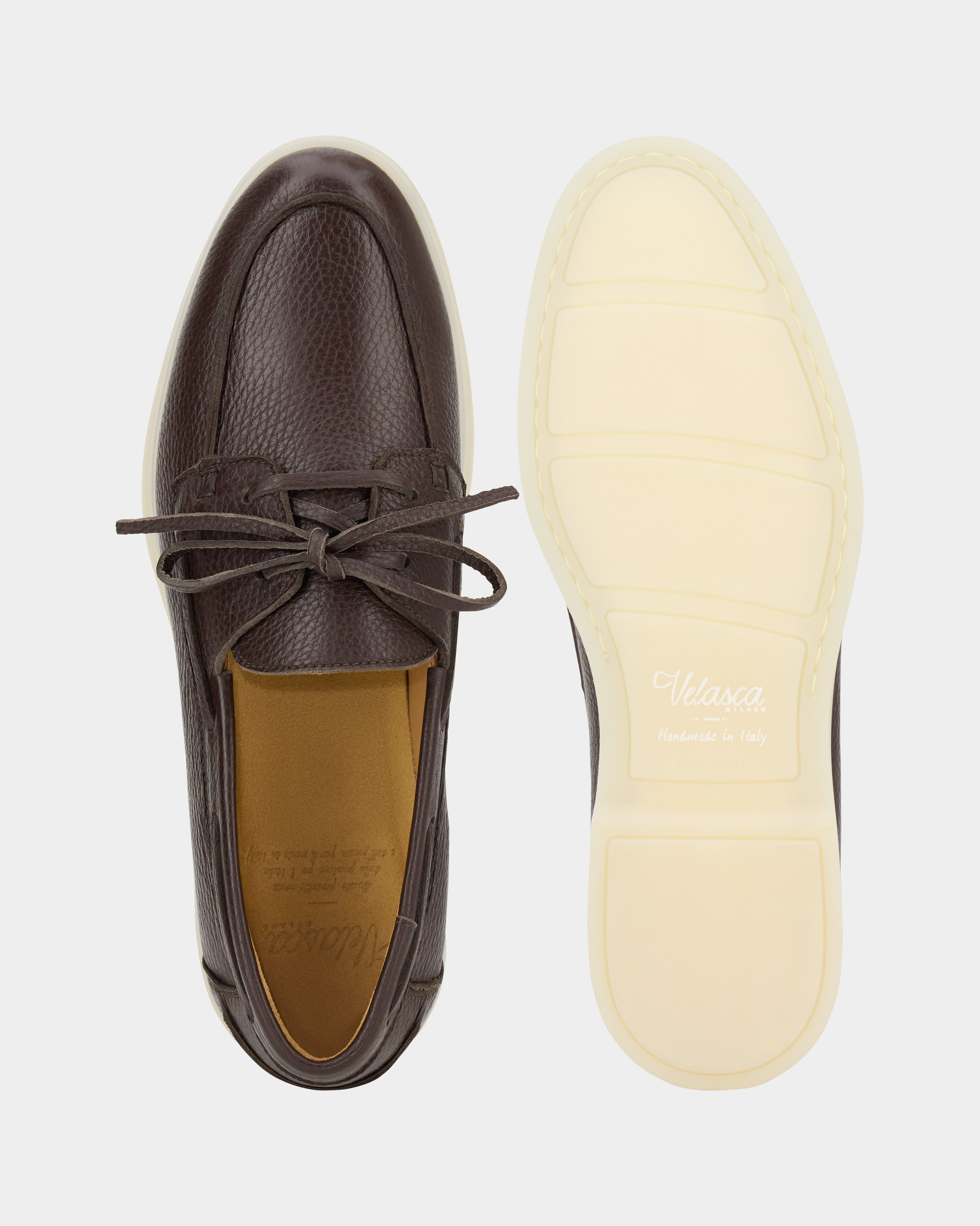  Navettèe、mySite、merchandisen