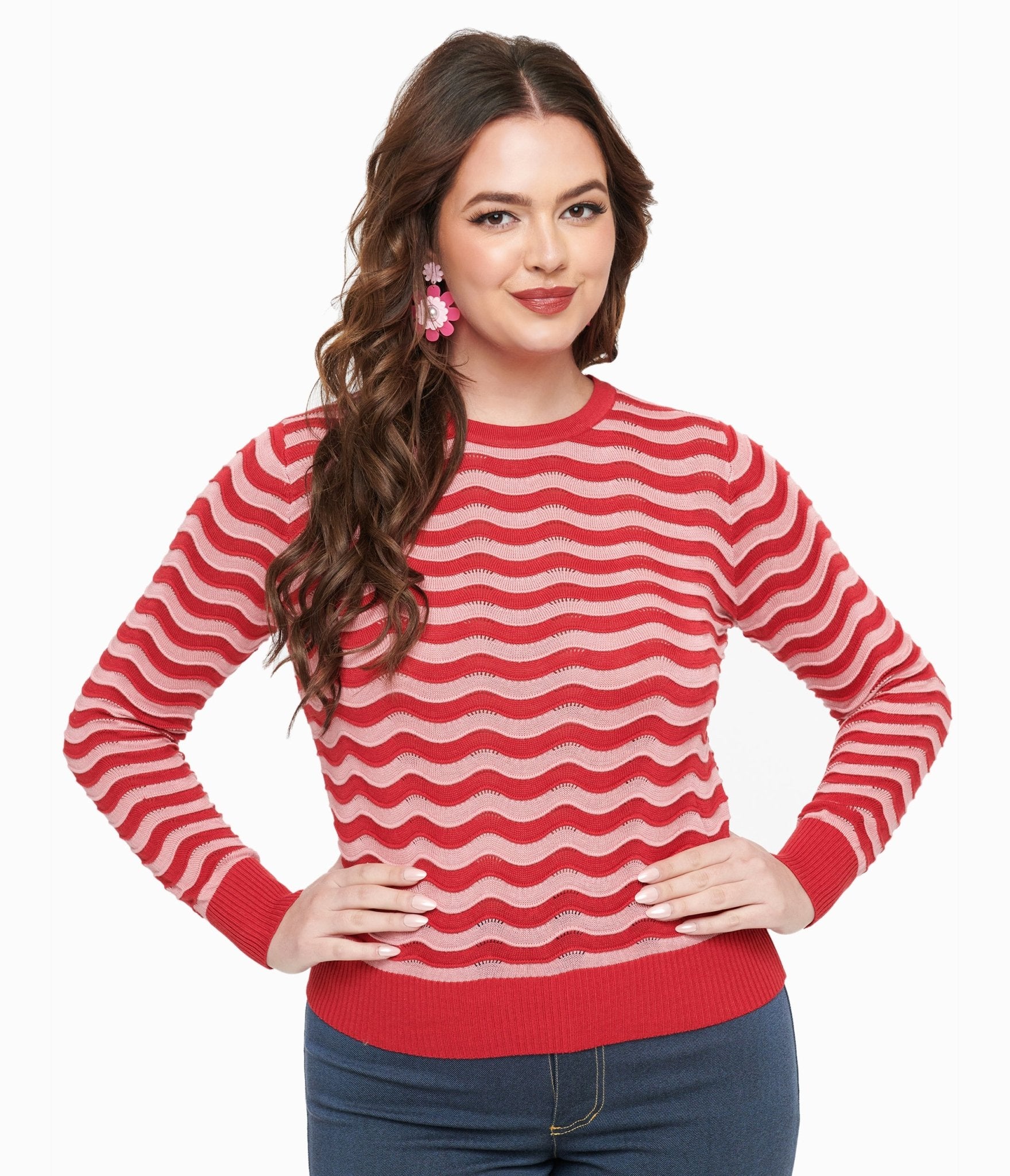 {product_title} - {shop_name}