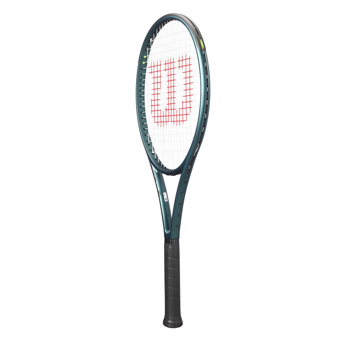 Wilson Blade 100L (v9)