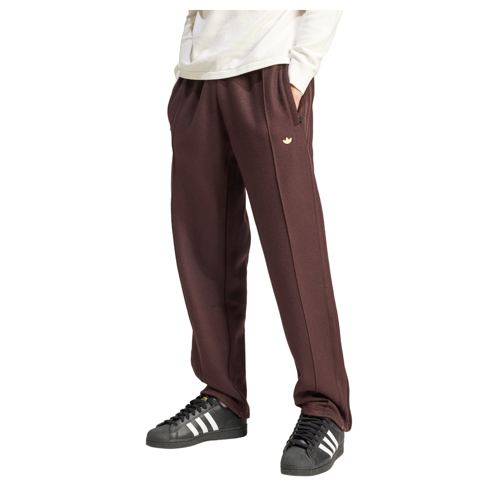 Track Pants、mySite、gtrtttuynbv