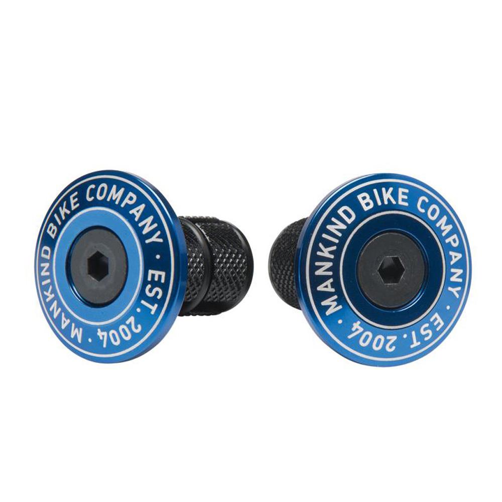  Mankind Epoch Barends、mySite、merchandisen