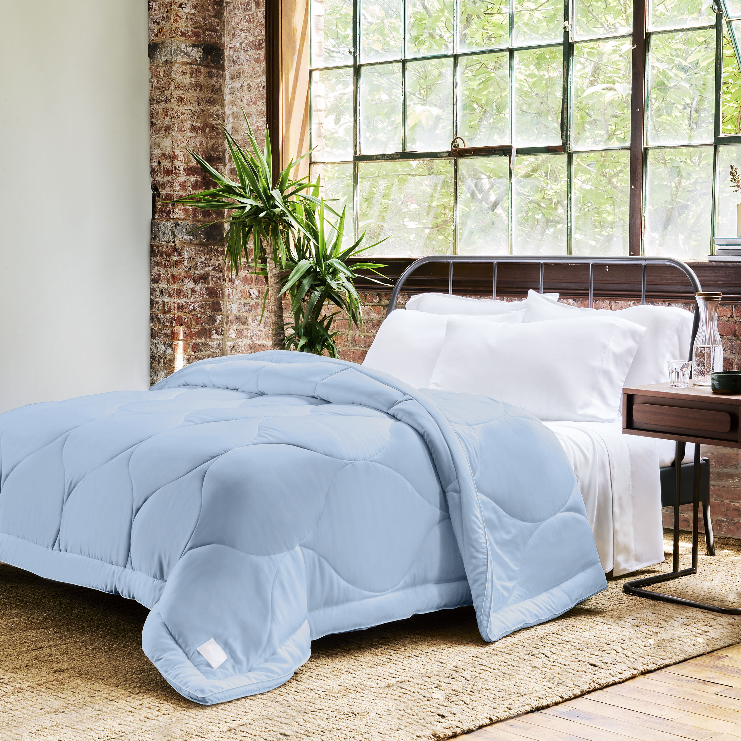  Cloud Comforter、mySite、sugarbowlscore