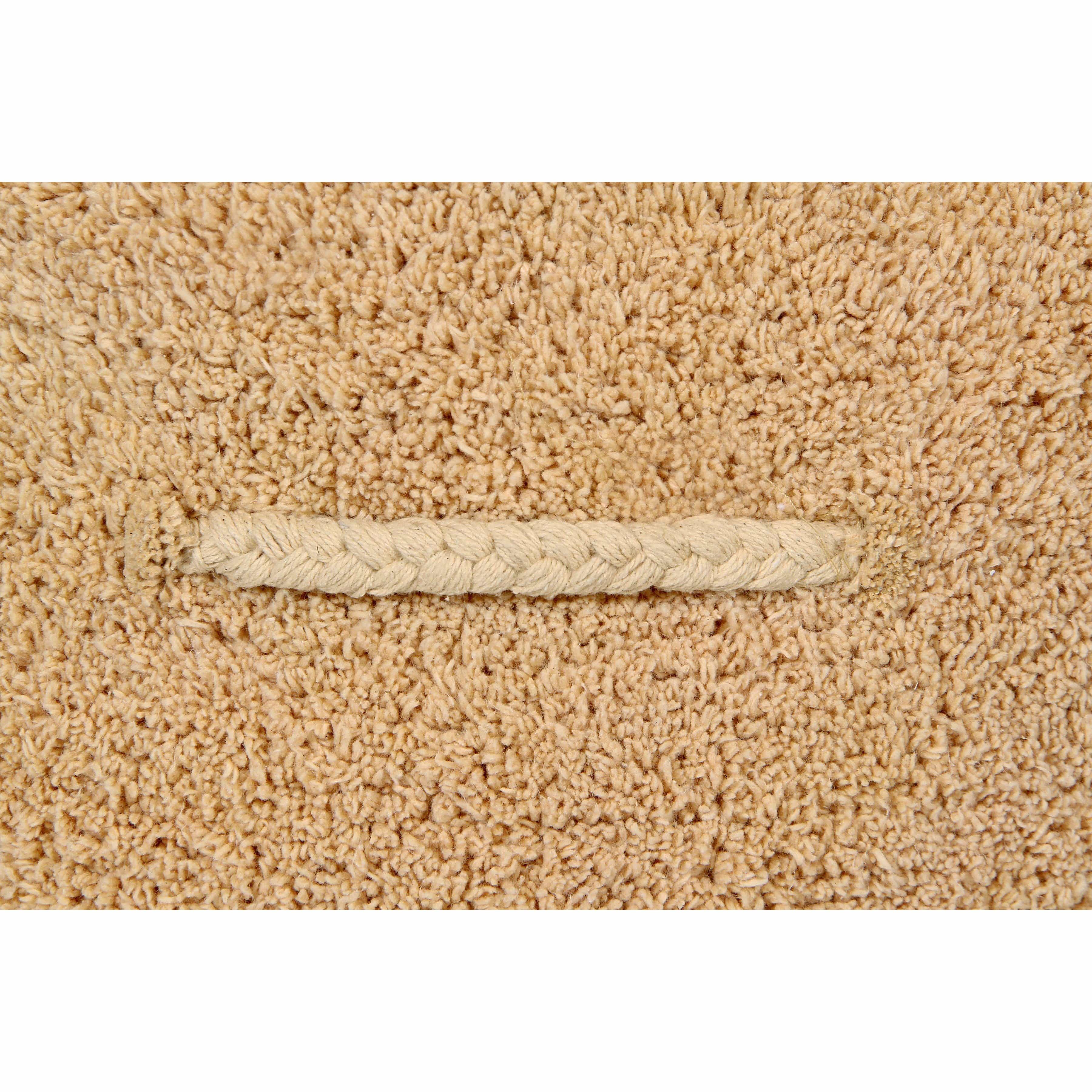 Chill Honey Pouffe、mySite、gigharbornorthrealestate