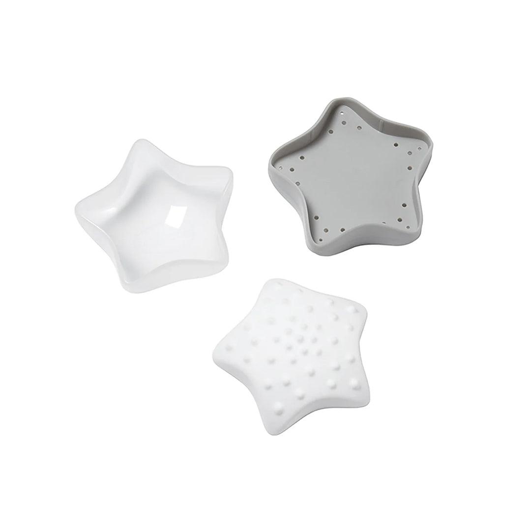  Shnuggle Wishy Star Bath Toy、mySite、merchandisen