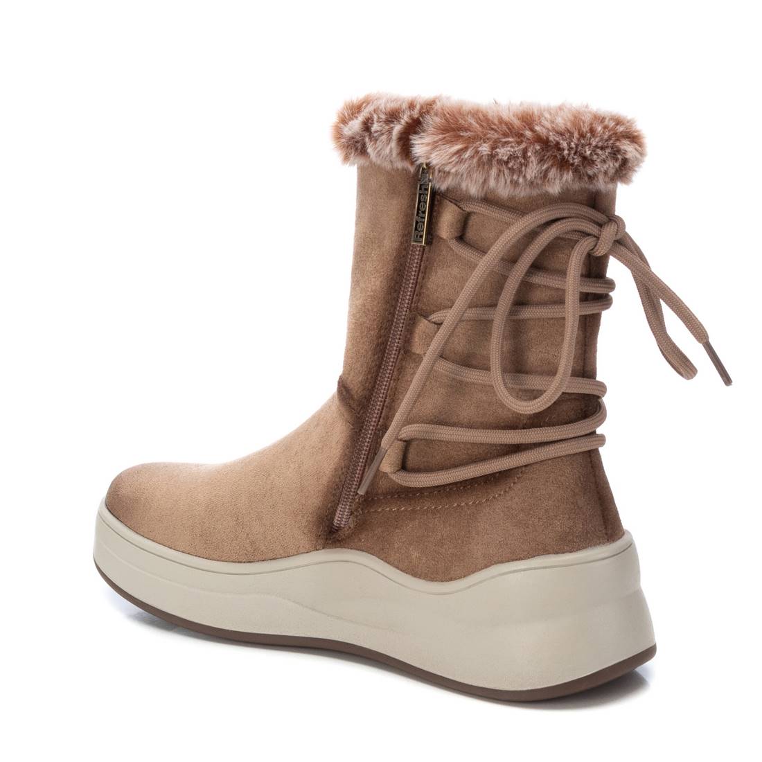 BOTÍN DE MUJER REFRESH 17211703、mySite、gtrtttuynbv