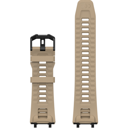  Amazfit T-Rex 2 Strap