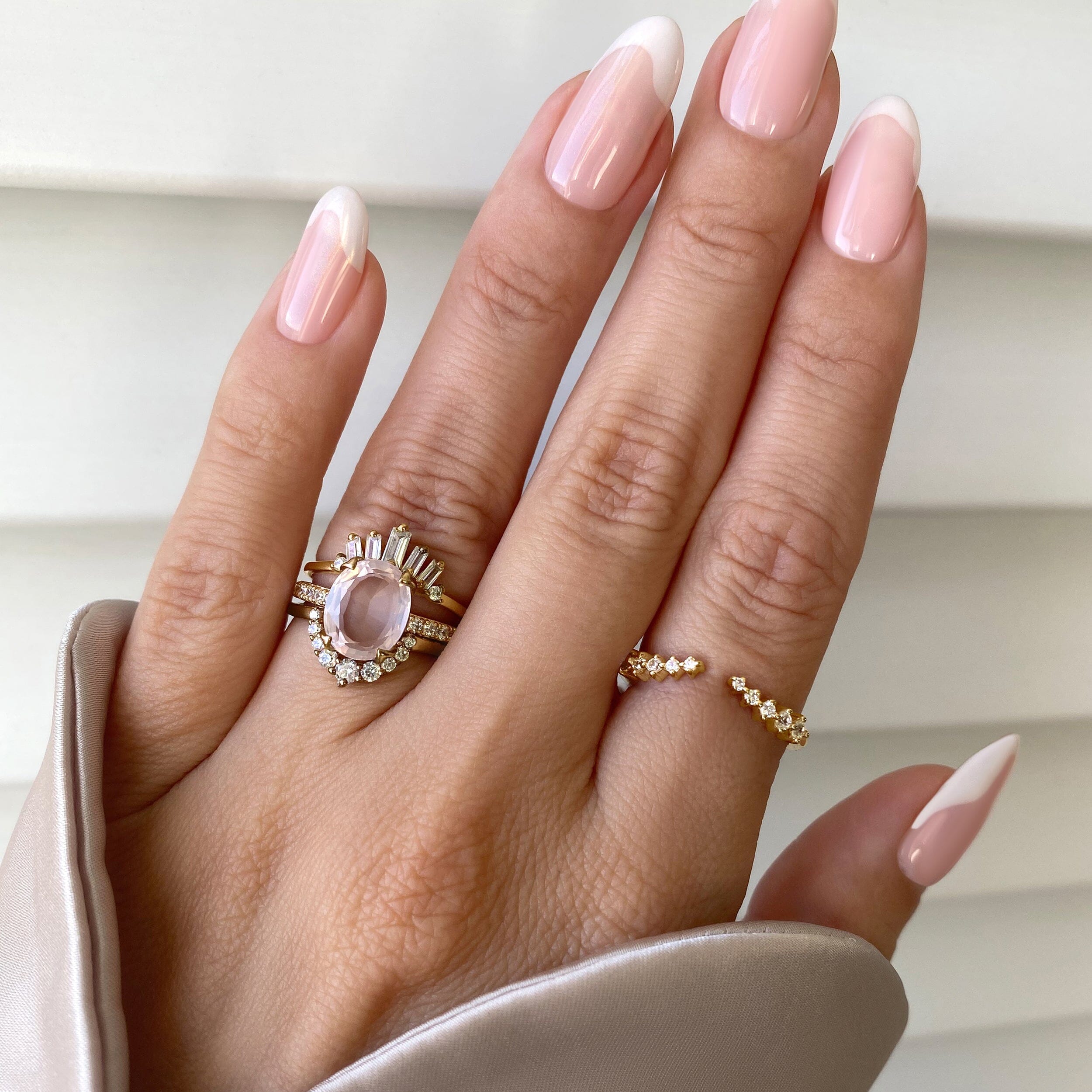 Stacked in Love Starter Set、mySite、hinf8tx79