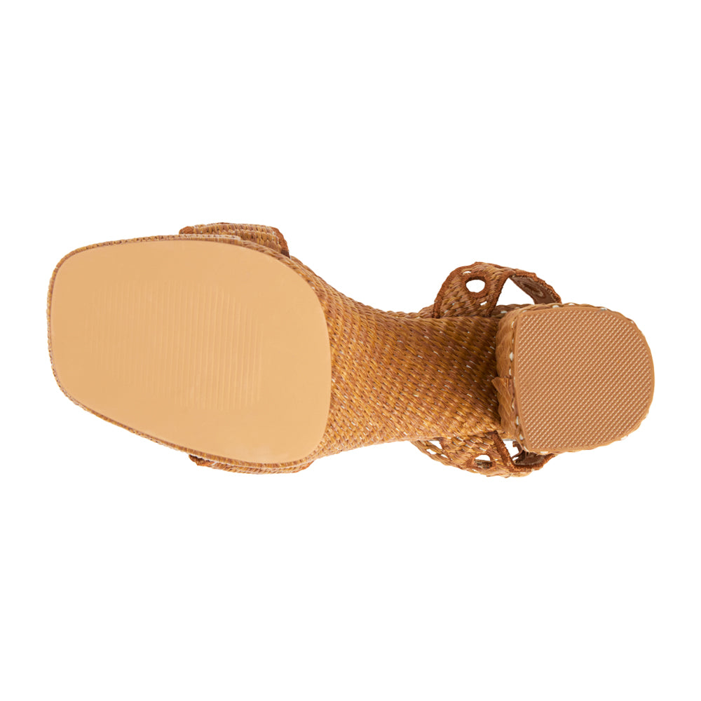 Moorea Block Heel Platform Ankle Strap Sandals、mySite、gtrtttuynbv