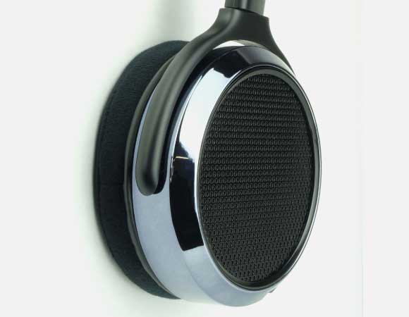 Headphone-Zone-Dekoni-Audio-Earpads-Hifiman-HE-series