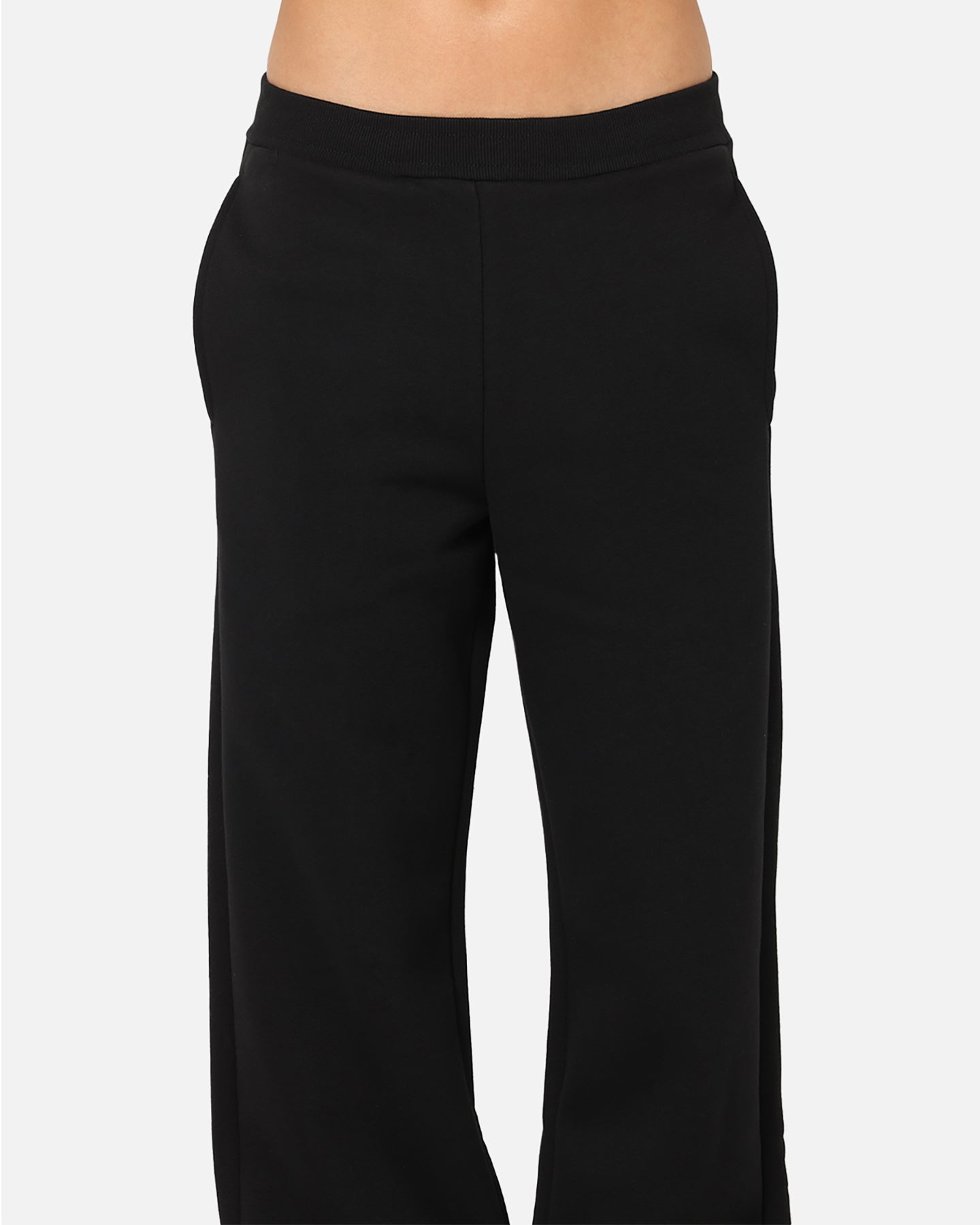 Ed Hardy Women's Butterfly Effect Trackpants Black、mySite、zt4zffjzw