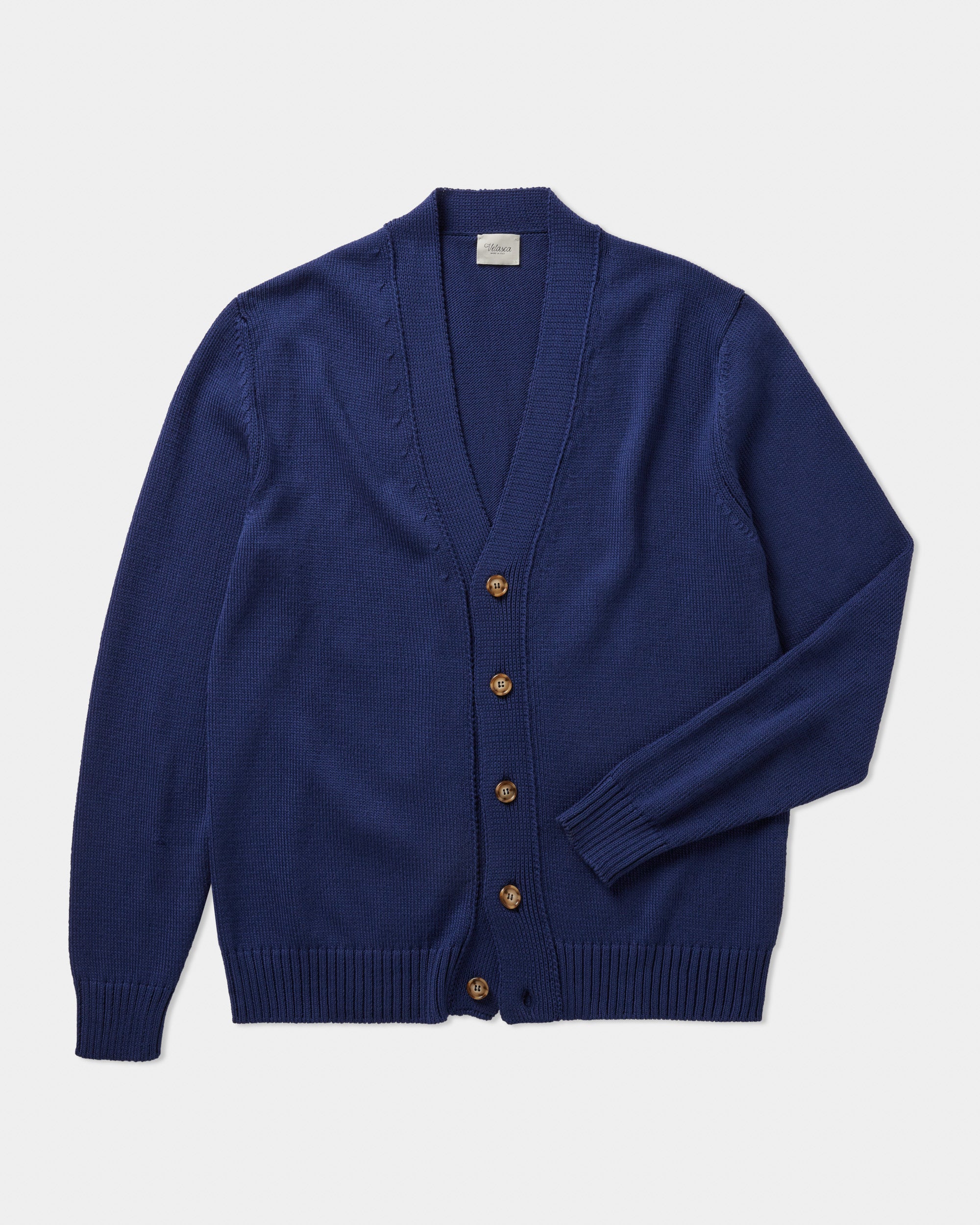  Gradara、mySite、merchandisen