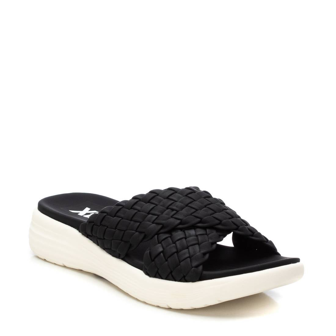 SANDALIA DE MUJER XTI BASIC 13037004、mySite、gtrtttuynbv