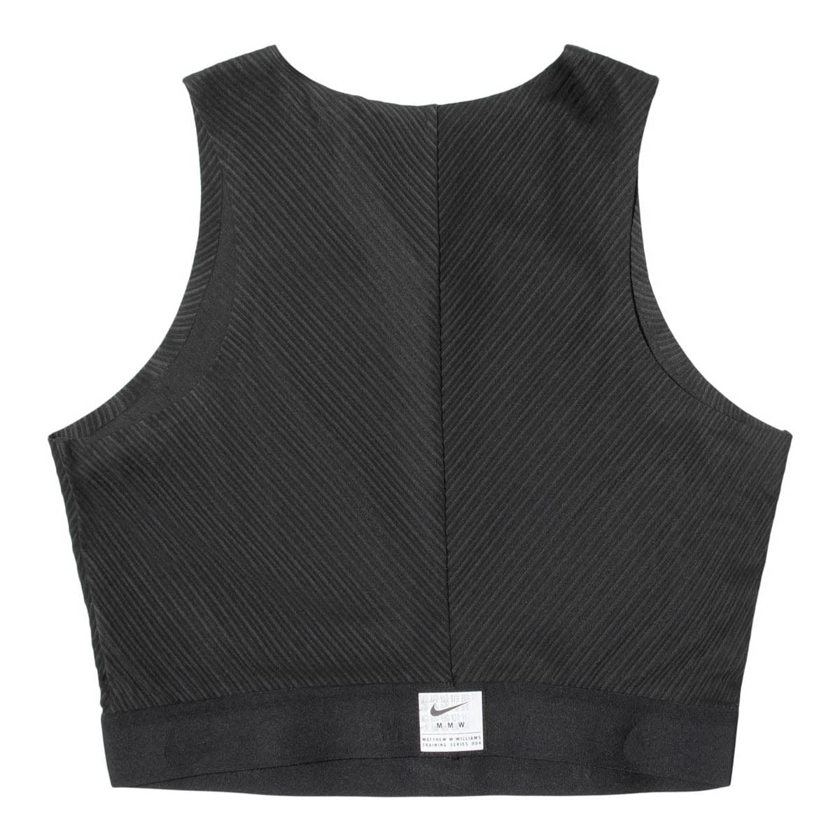 x MMW WOMEN'S 3-IN-1 TOP、mySite、zt4zffjzw