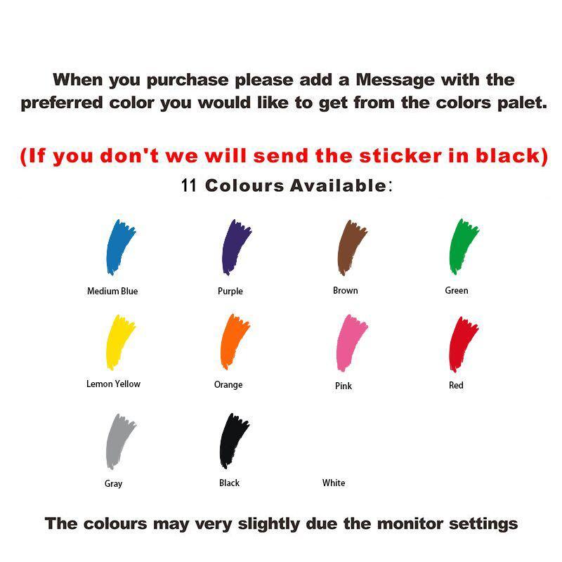 Love Animals Eat Plants 6 Vinyl Sticker, Encourage Compassion Wherever You Are!、mySite、g9winljtr