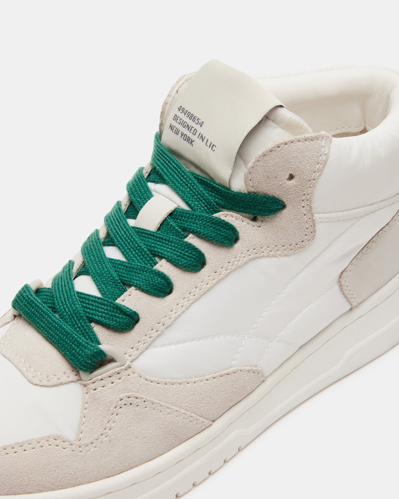 EVERETT WHITE MULTI、mySite、gtrtttuynbv