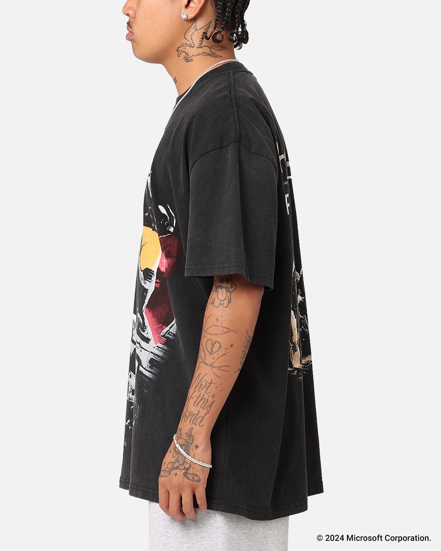 {product_title} - {shop_name}