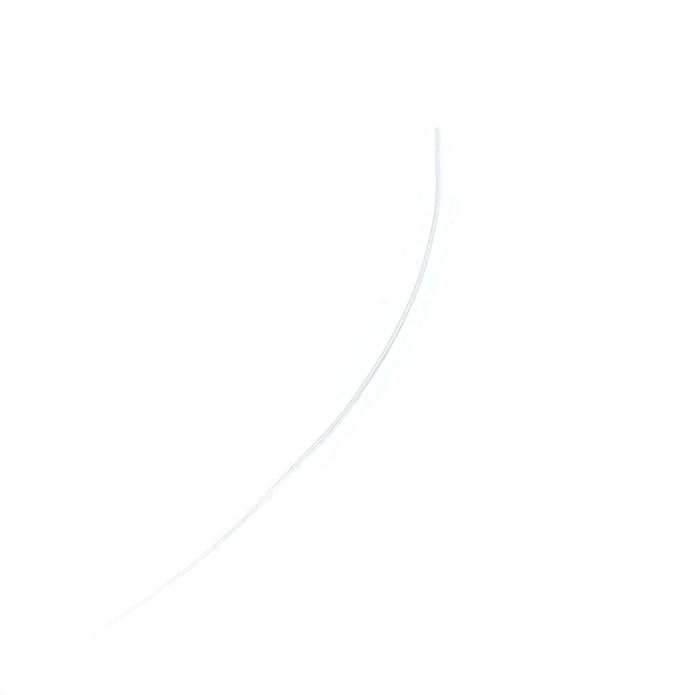  0.8mm Heat Shrink Tubing 1 Ft. - Choose Color、mySite、merchandisen