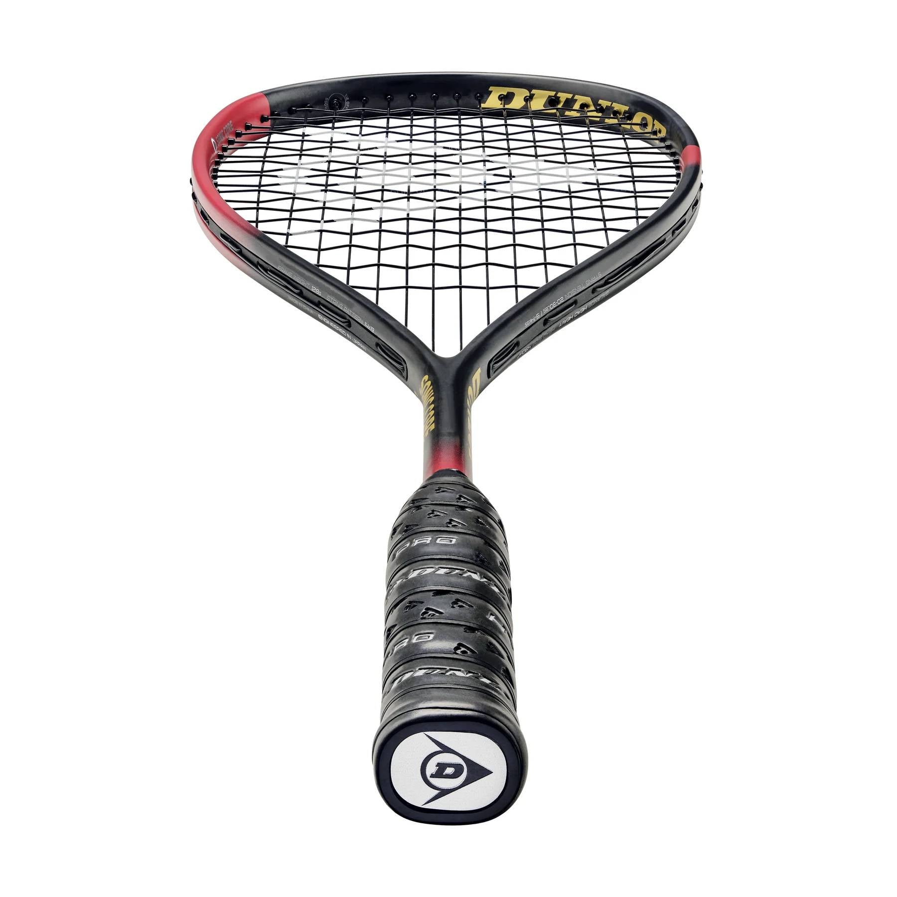 Dunlop Sonic Core Revelation Pro (2023)