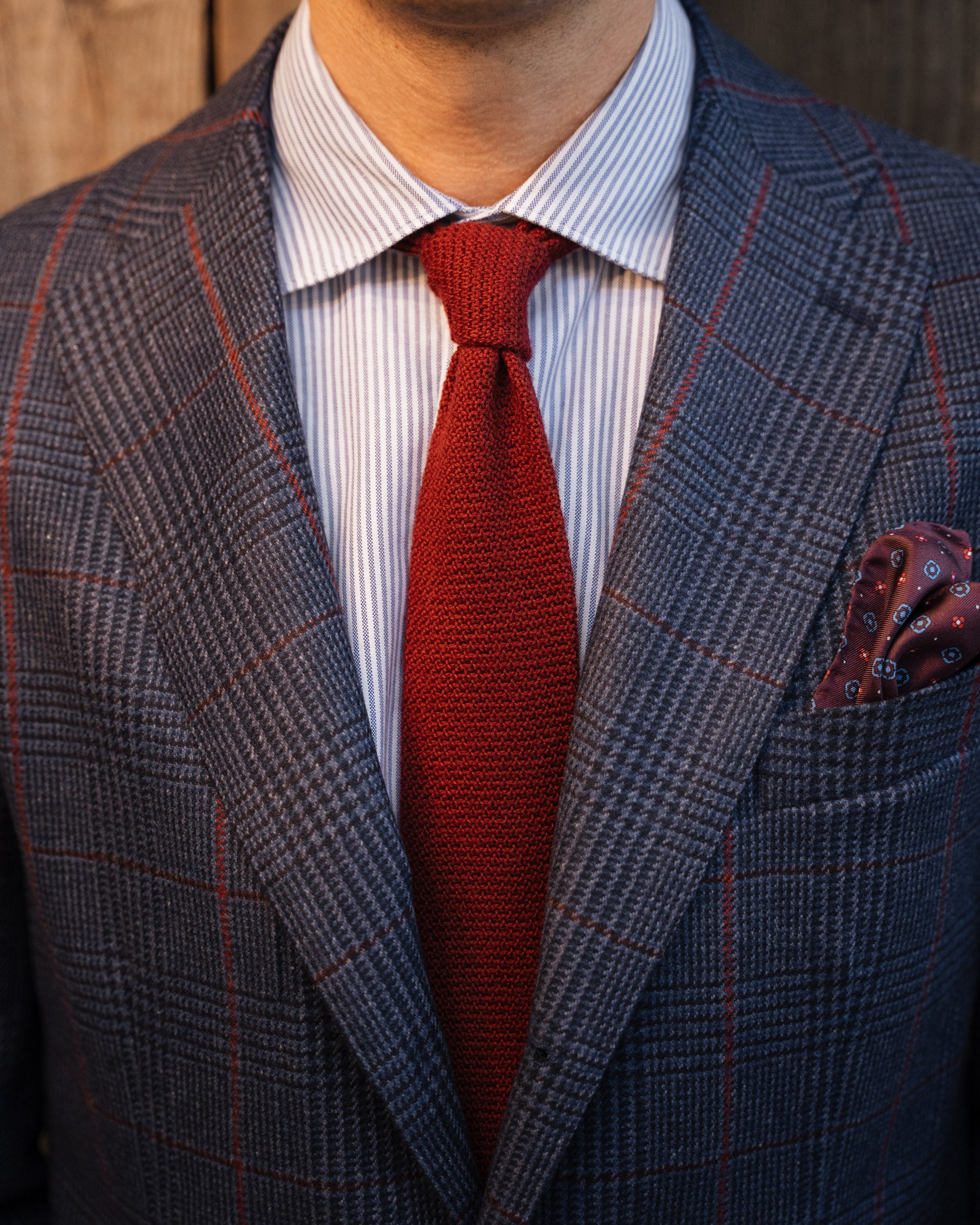  Monte Isola、mySite、merchandisen