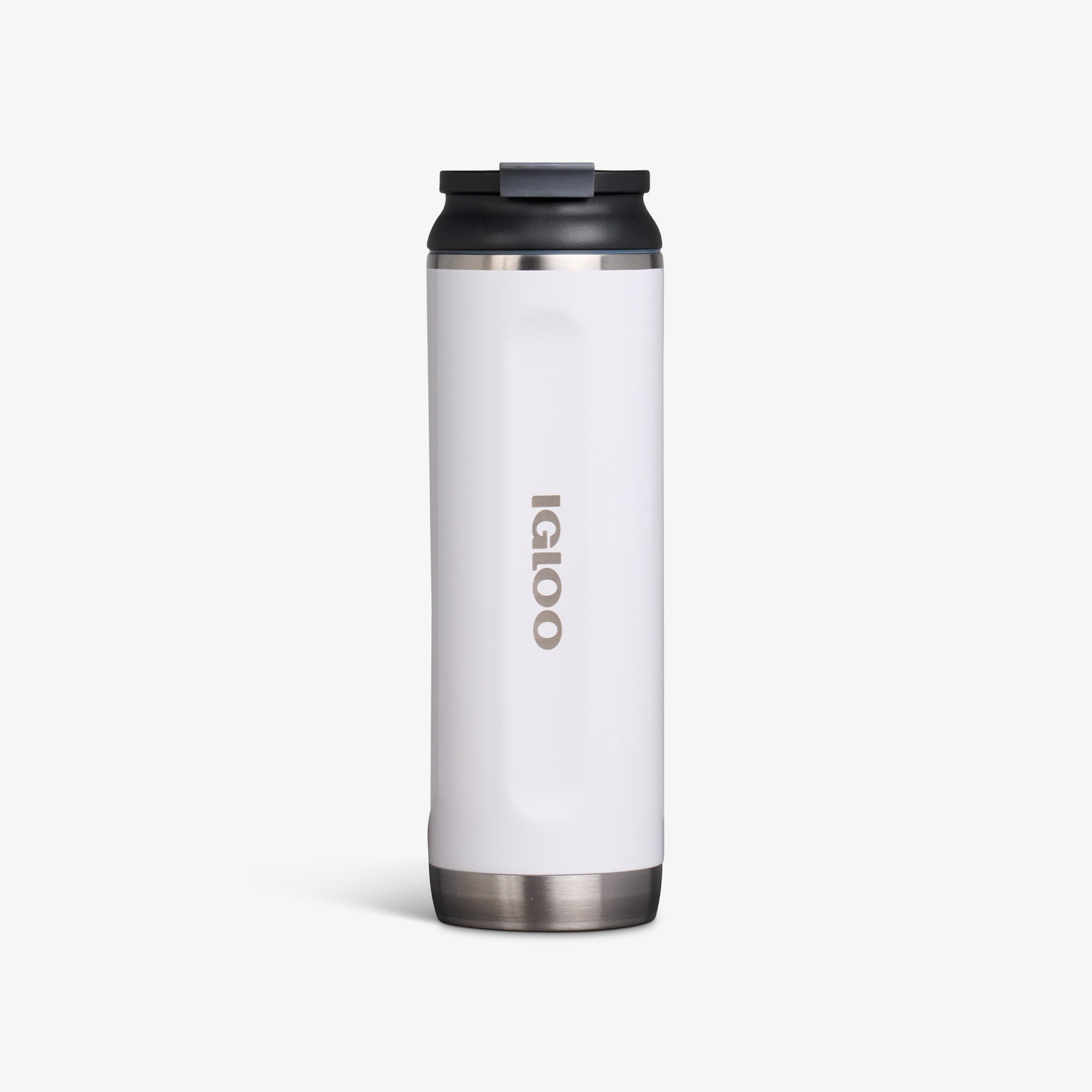 20 Oz Flip ‘n’ Sip Tumbler、mySite、noshort