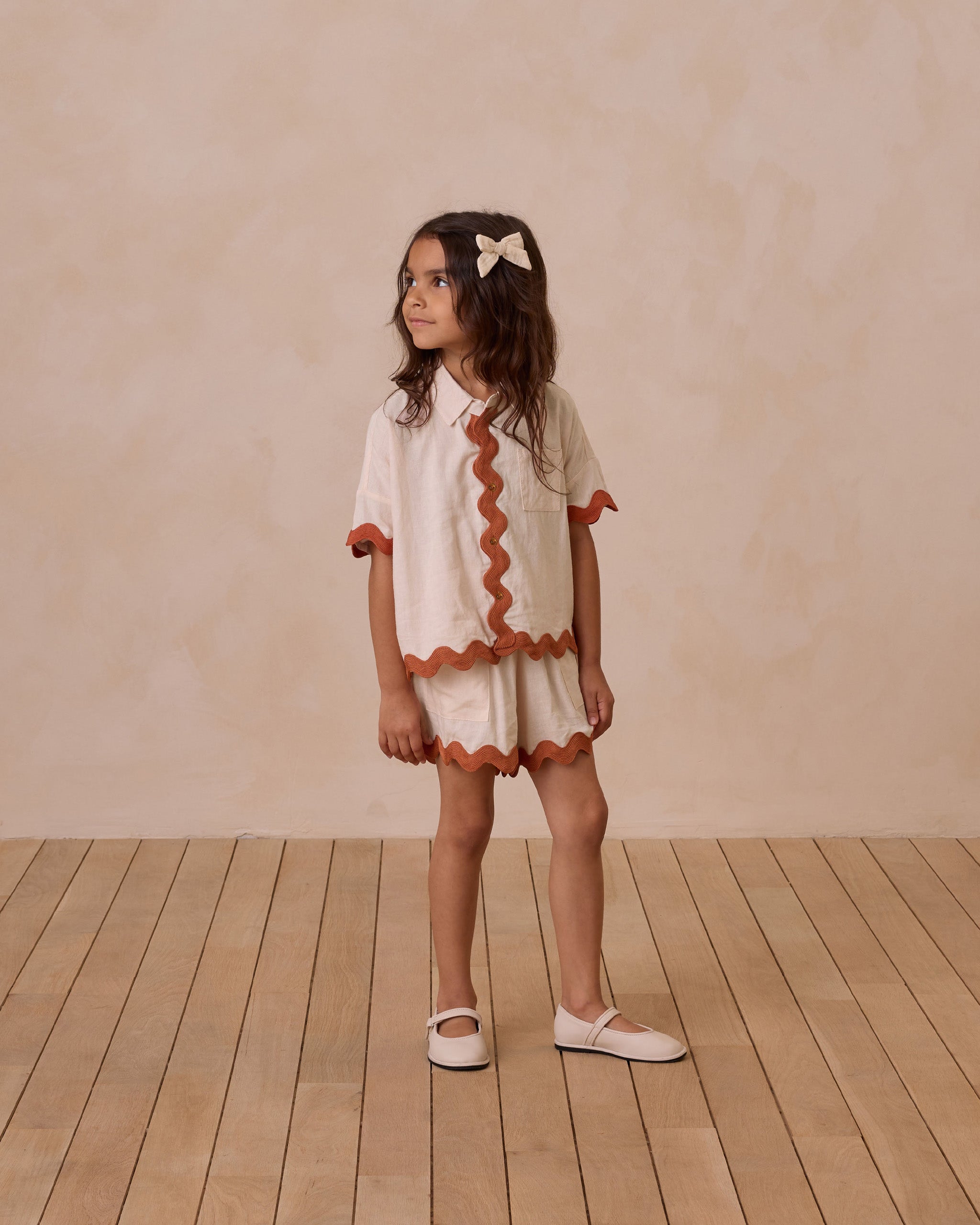  Kelli Set || Shell、mySite、layawaytickets