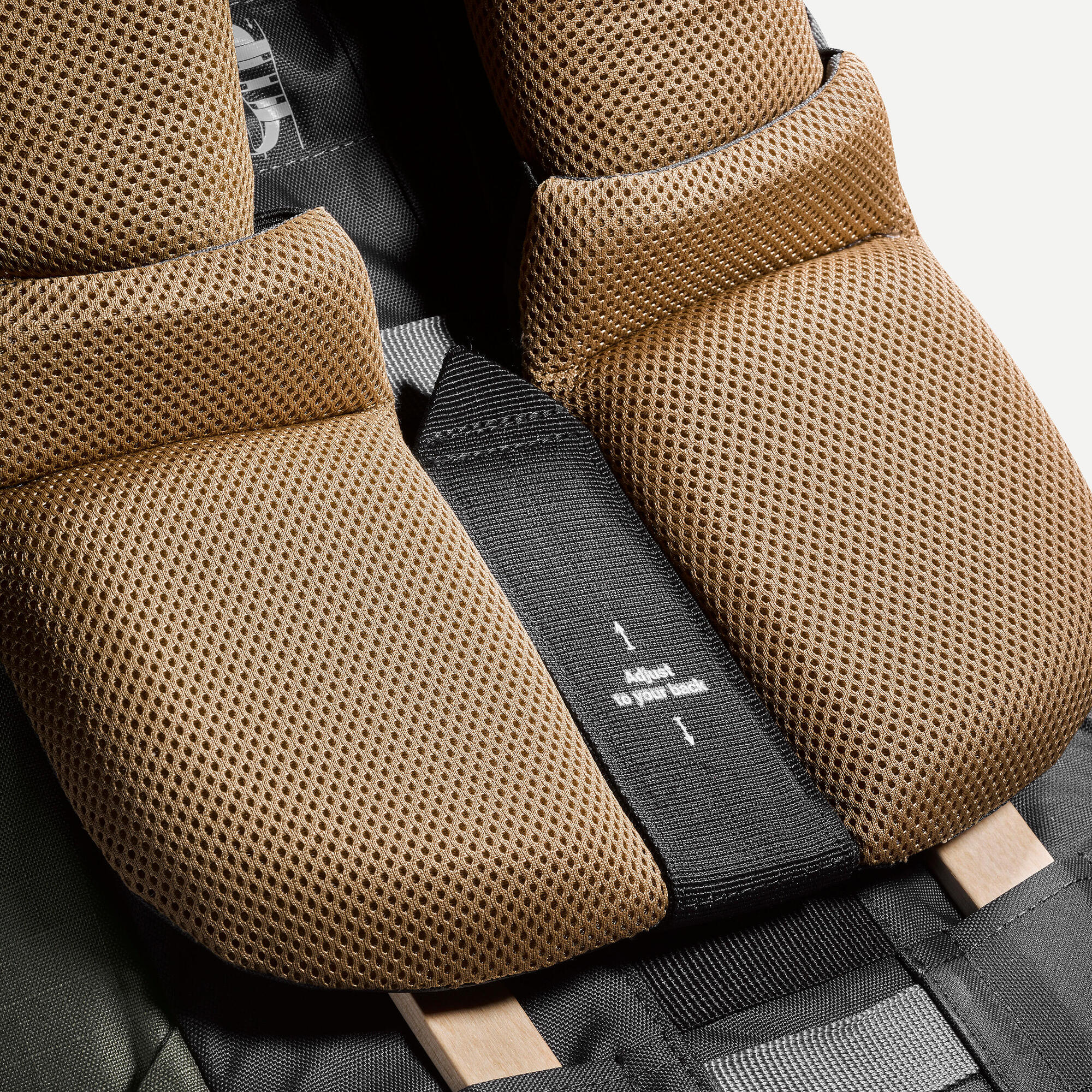 Forclaz Men's MT900 Symbium2 50+10 L Backpacking Pack、mySite、shForclaz Men's MT900 Symbium2 50+10 L Backpacking Pack、mySite、glenpowelloop_name