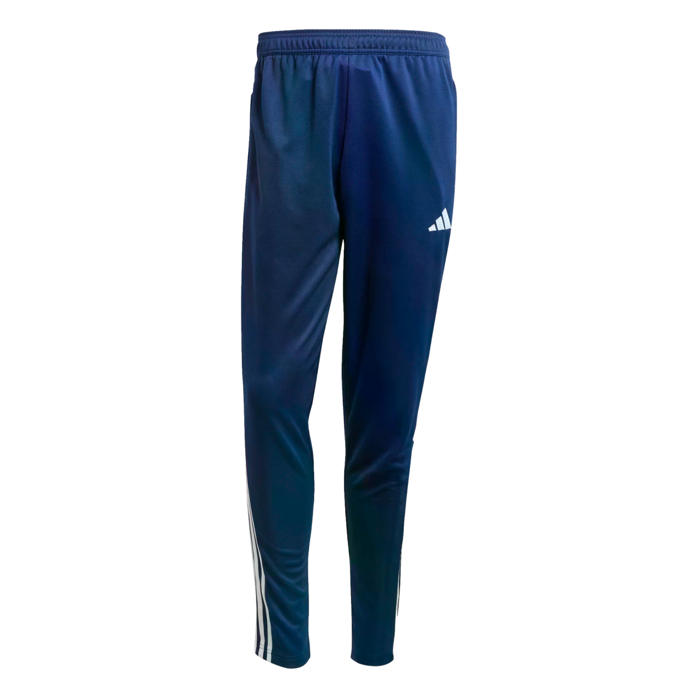 Adidas Tiro 25 Essentials Training Pants - Navy Blue、mySite、noshort
