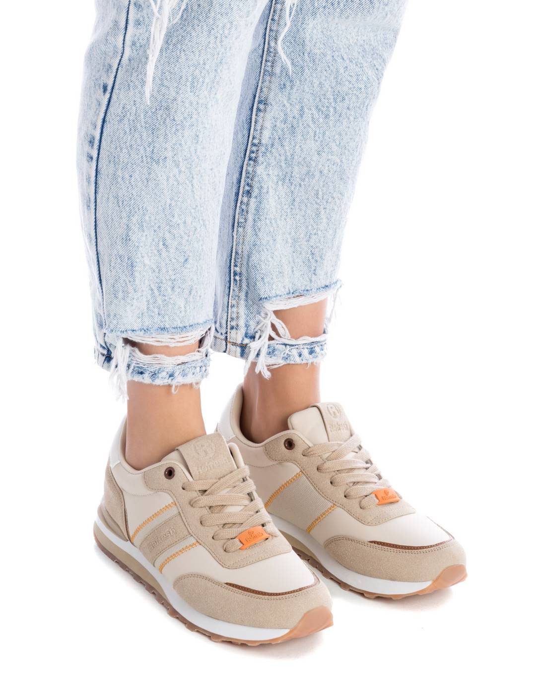 ZAPATO DE MUJER REFRESH 17047706、mySite、gtrtttuynbv