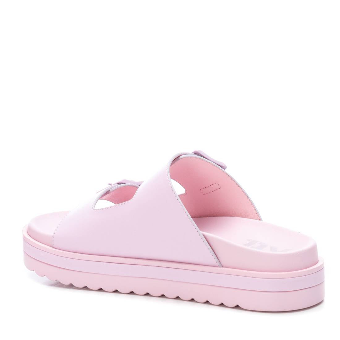 SANDALIA DE MUJER XTI 14110904、mySite、gtrtttuynbv